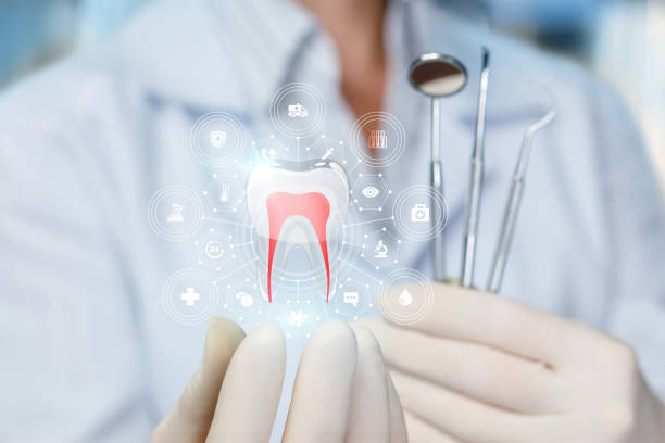 Best Dentures (Full and Partial)  in North Bend, NE