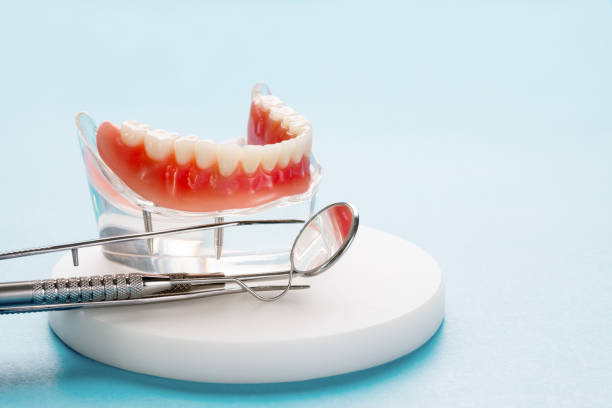 Best Laser Dentistry  in North Bend, NE