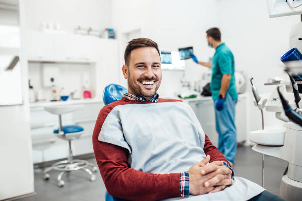 North Bend, NE  Holistic Dental Services Company