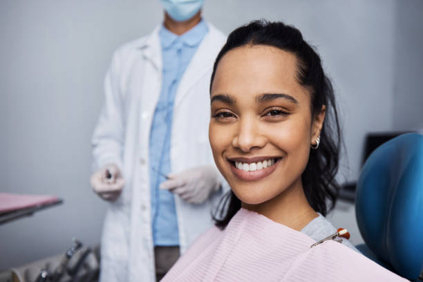 Best Sedation Dentistry  in North Bend, NE
