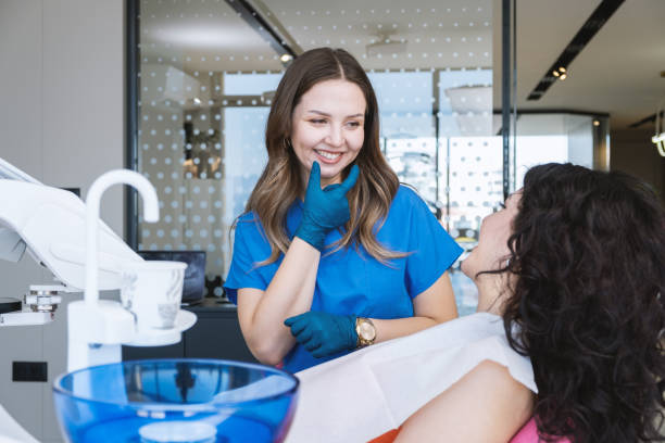 Best Traditional Braces  in North Bend, NE