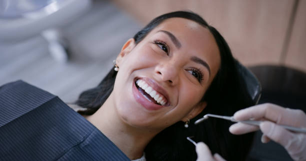  North Bend, NE Holistic Dental Services Pros