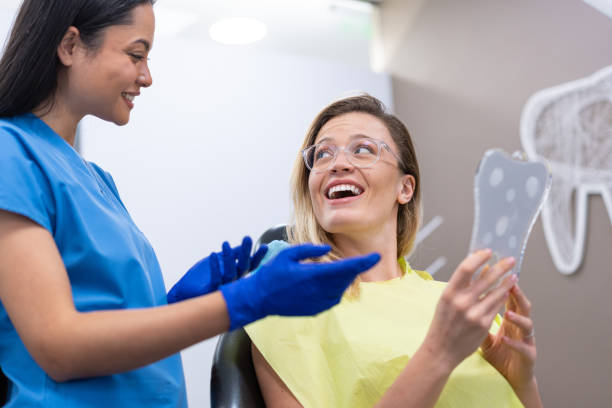 Best Sleep Apnea Treatment  in North Bend, NE